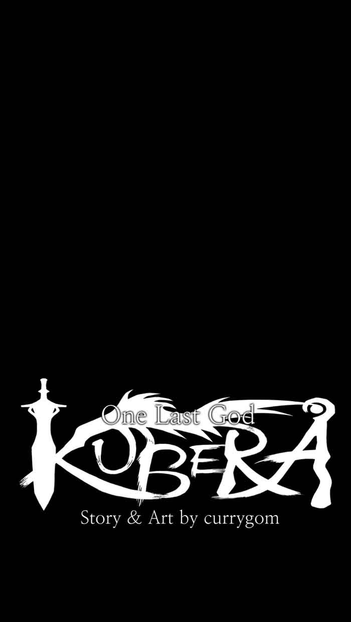 Kubera 336 7