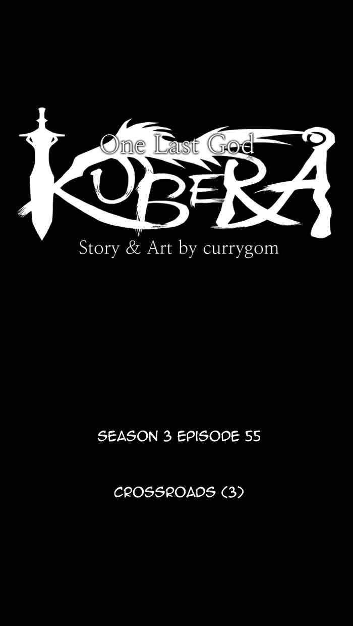 Kubera 340 3