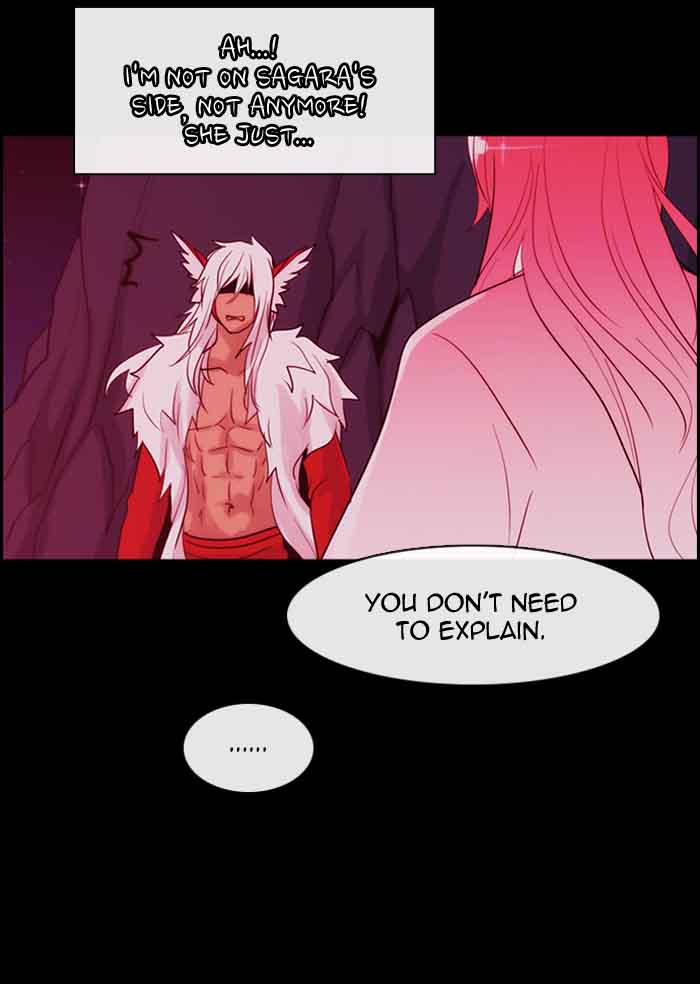 Kubera 340 40