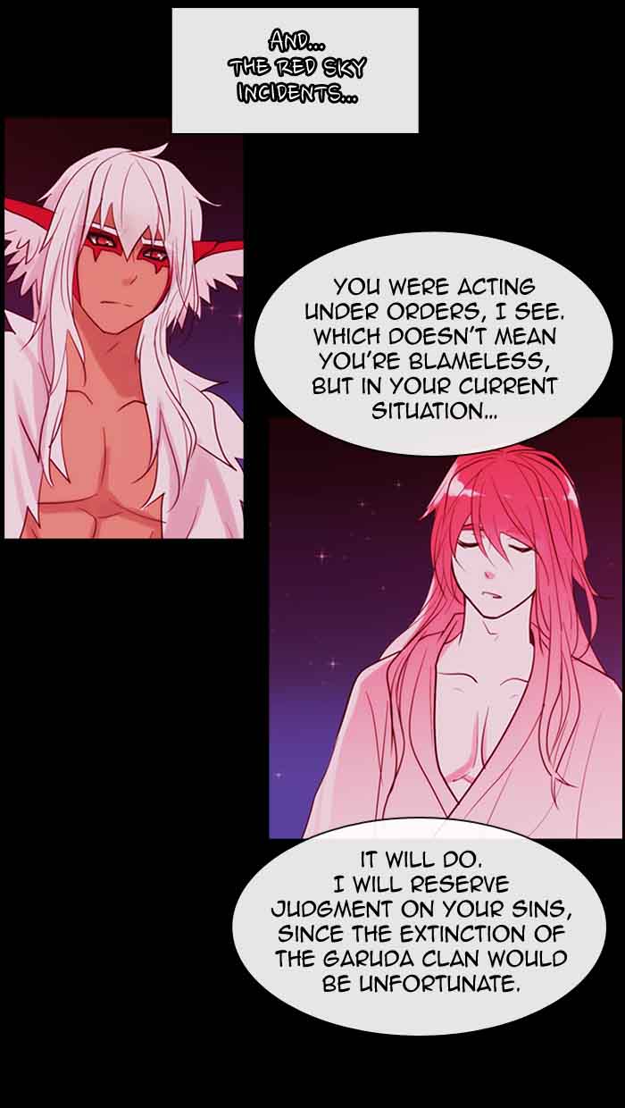 Kubera 340 41