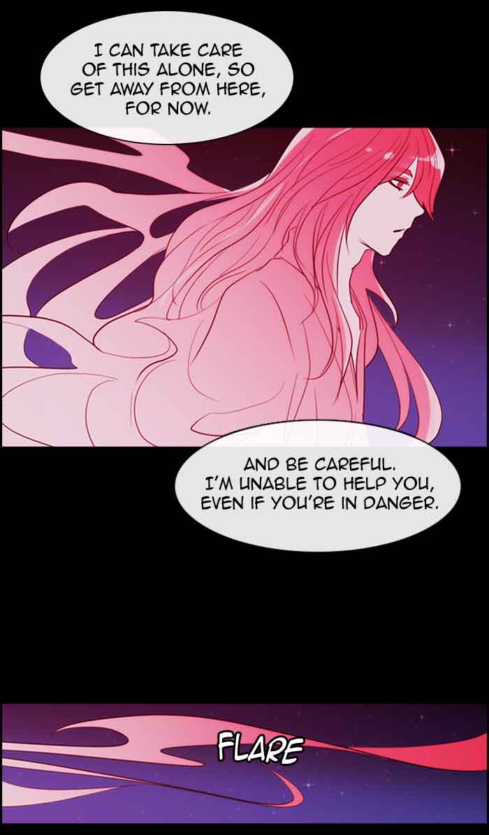 Kubera 340 44