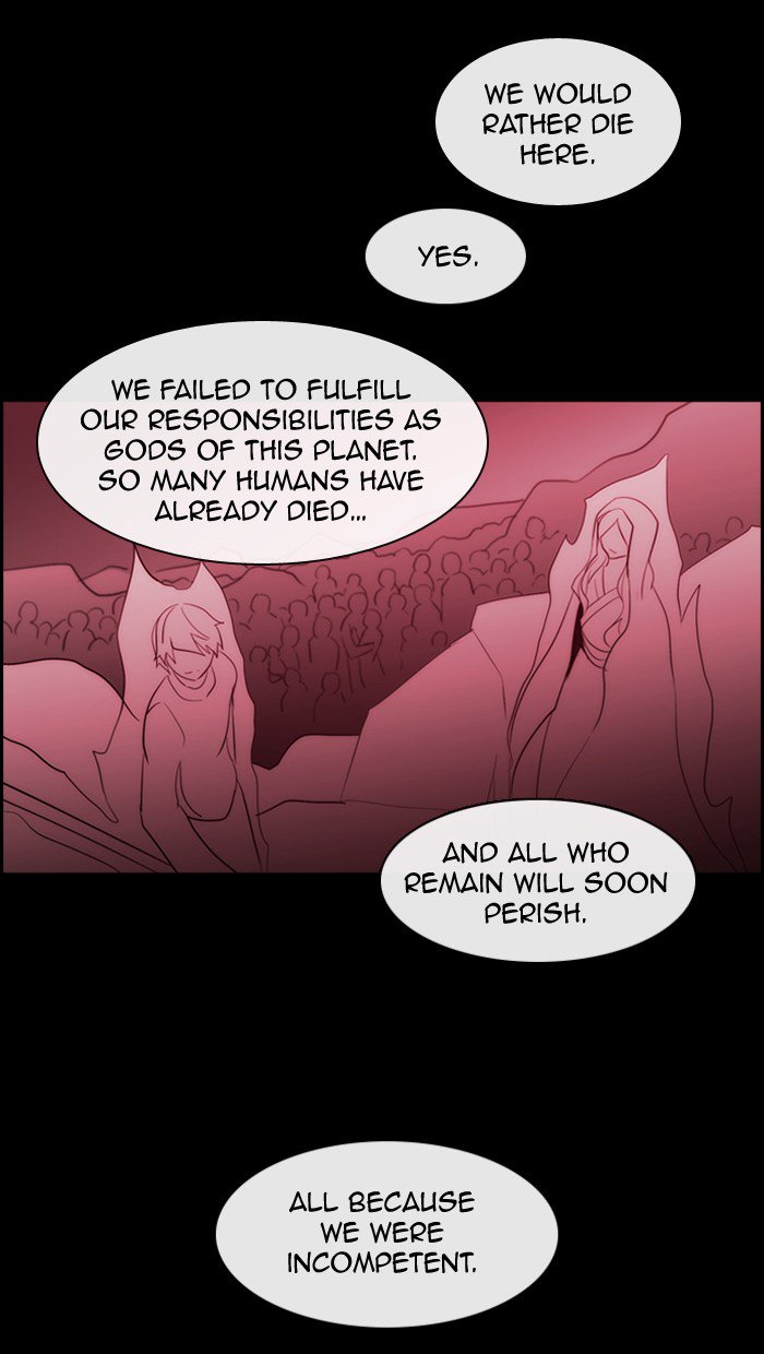 Kubera 342 14