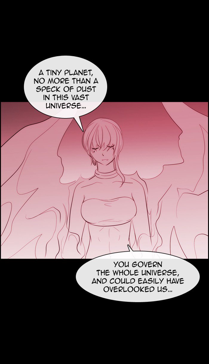 Kubera 342 15