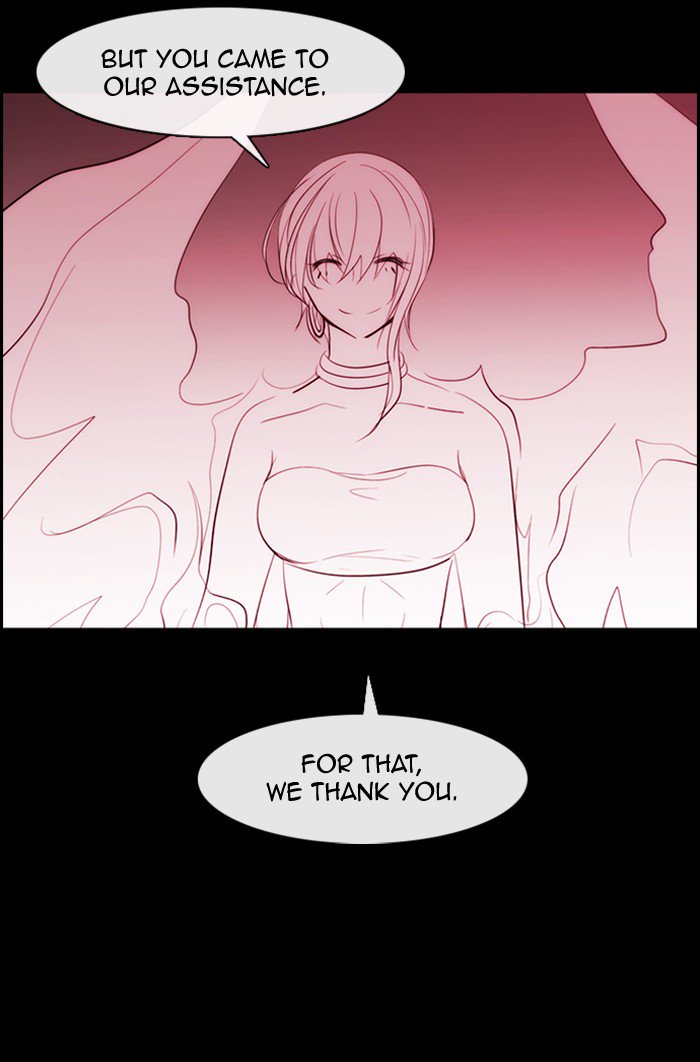 Kubera 342 16