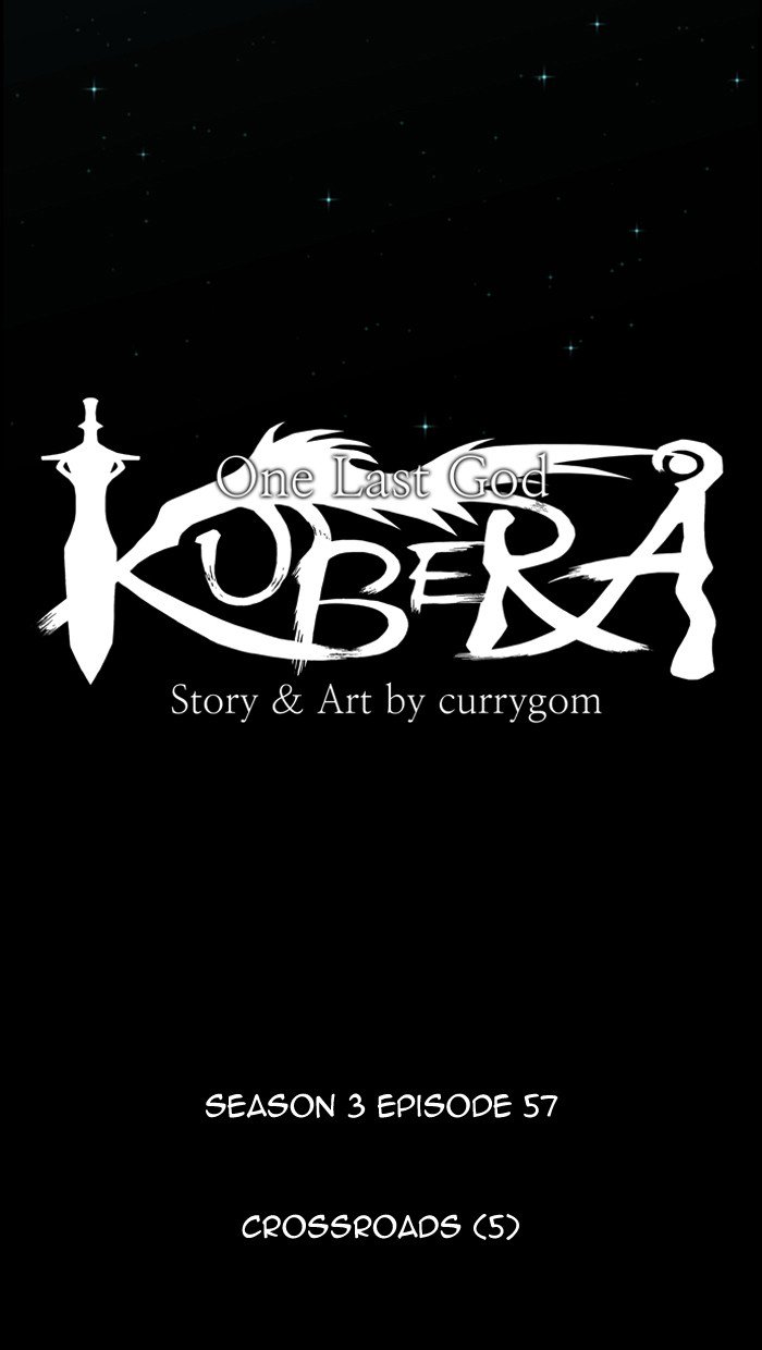 Kubera 342 23