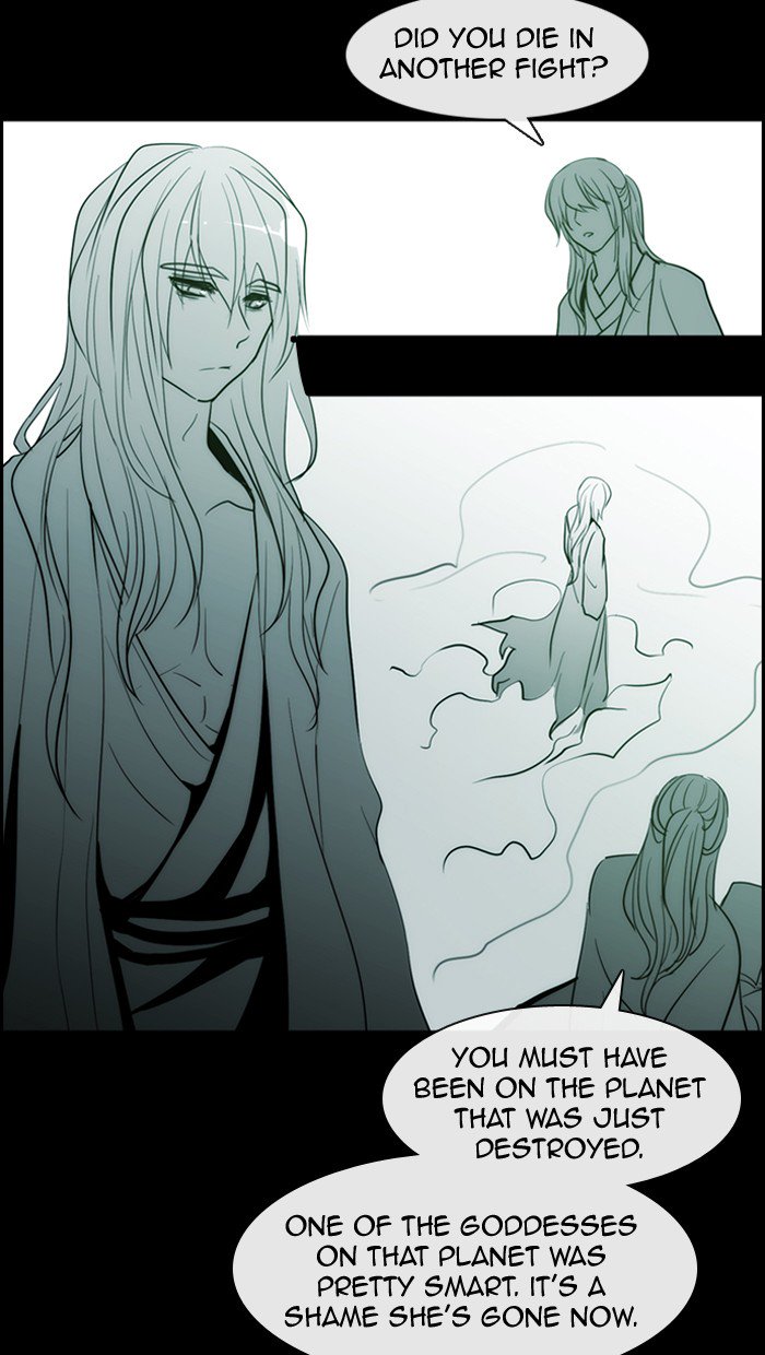 Kubera 342 25