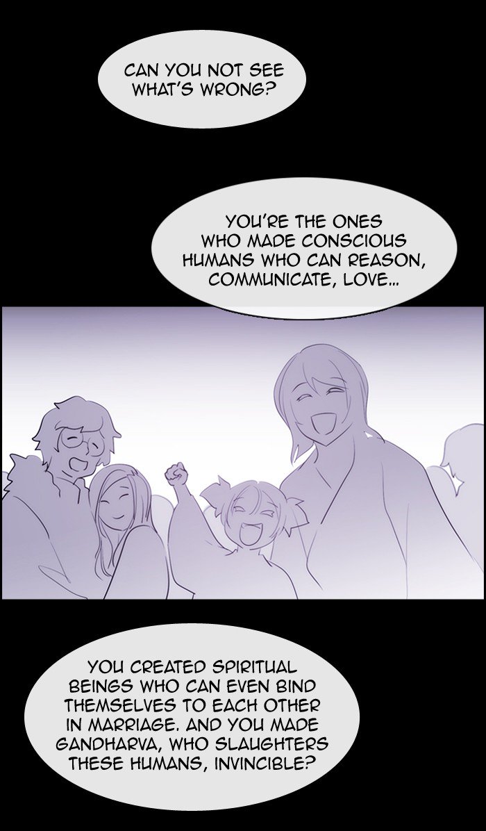 Kubera 342 38