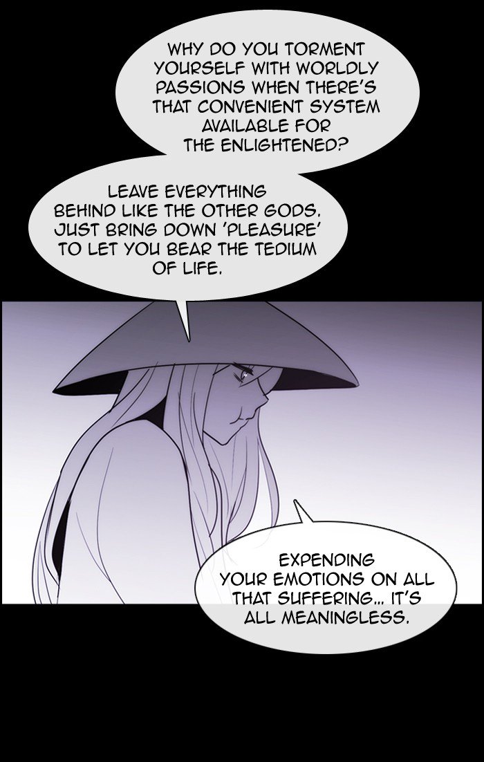 Kubera 342 41