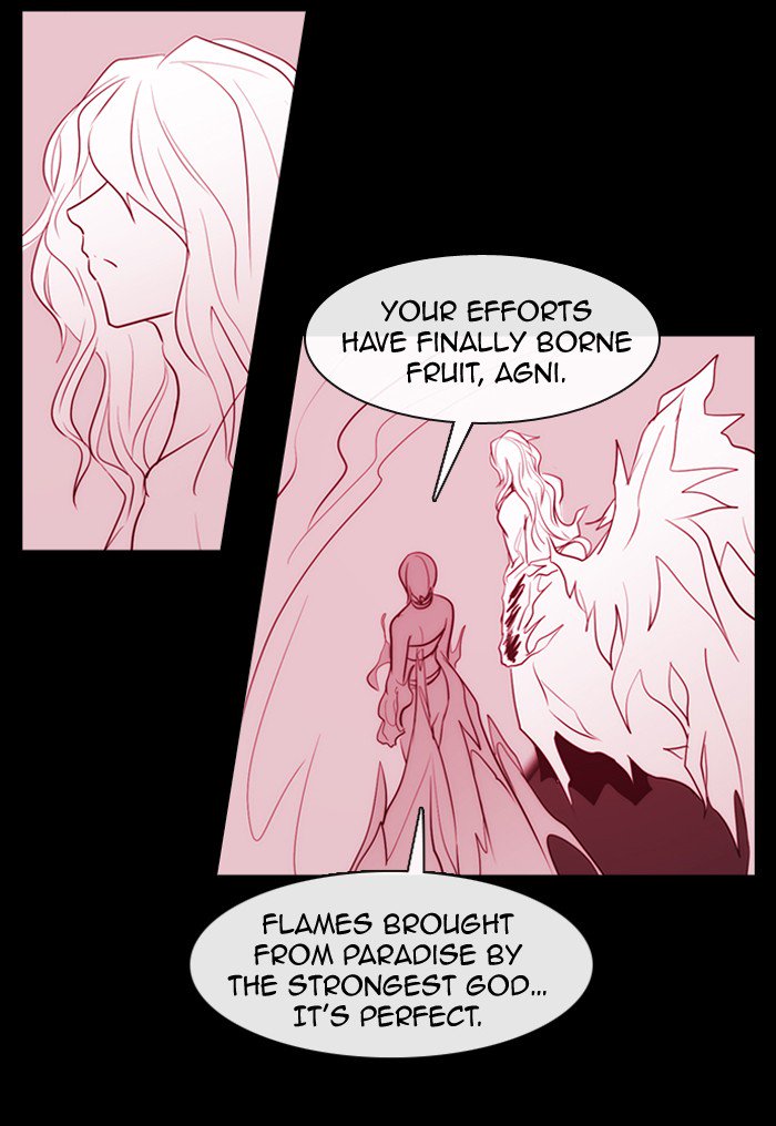 Kubera 342 8