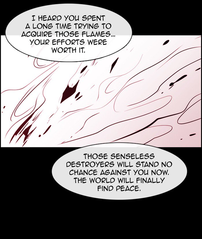 Kubera 342 9