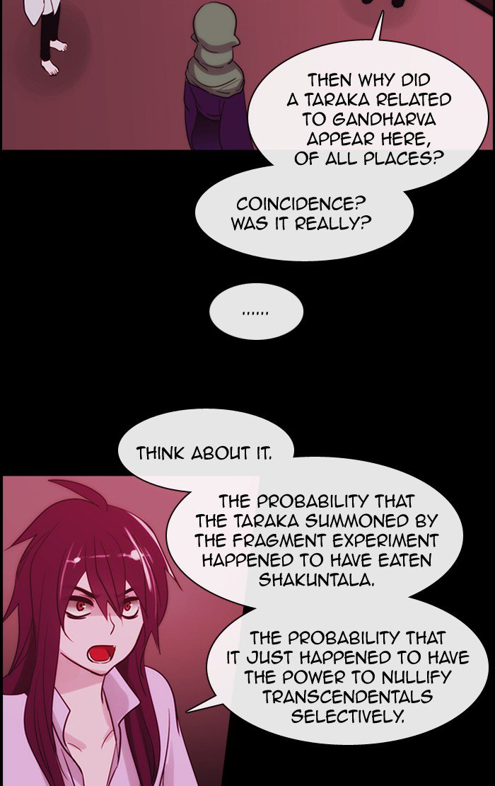 Kubera 345 18