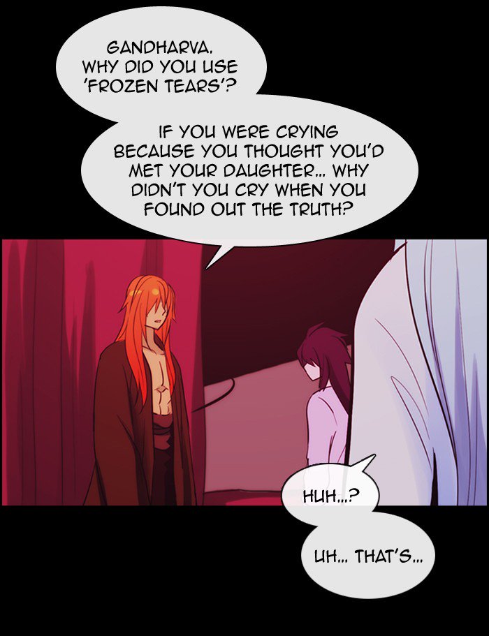 Kubera 345 20