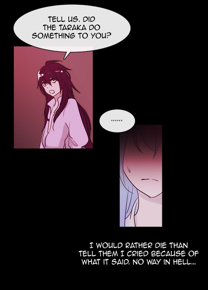 Kubera 345 27