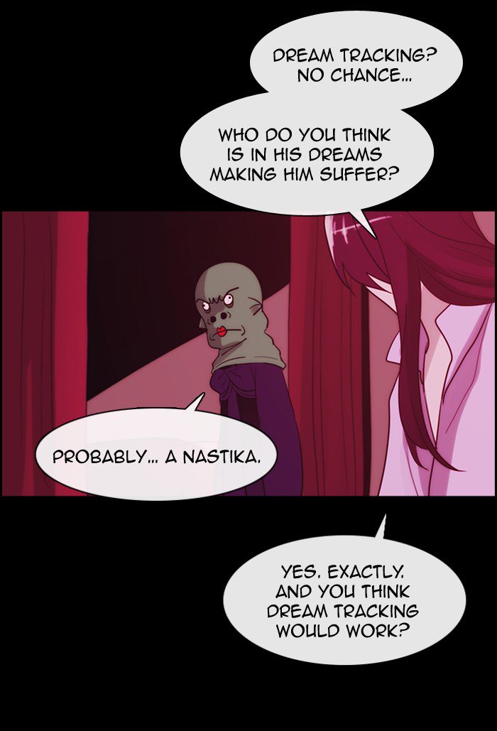 Kubera 345 3