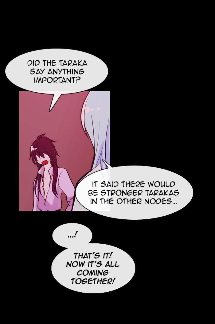 Kubera 345 30