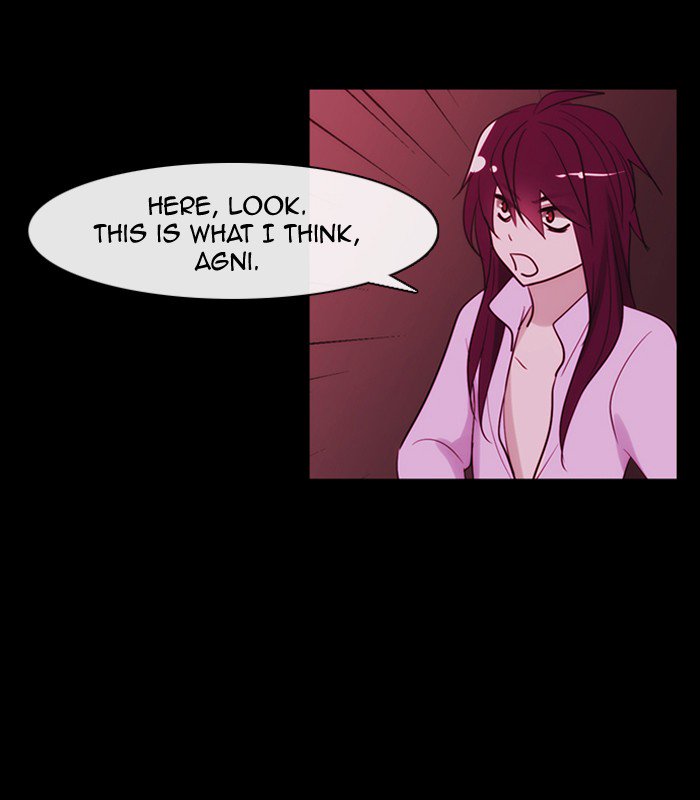 Kubera 345 31