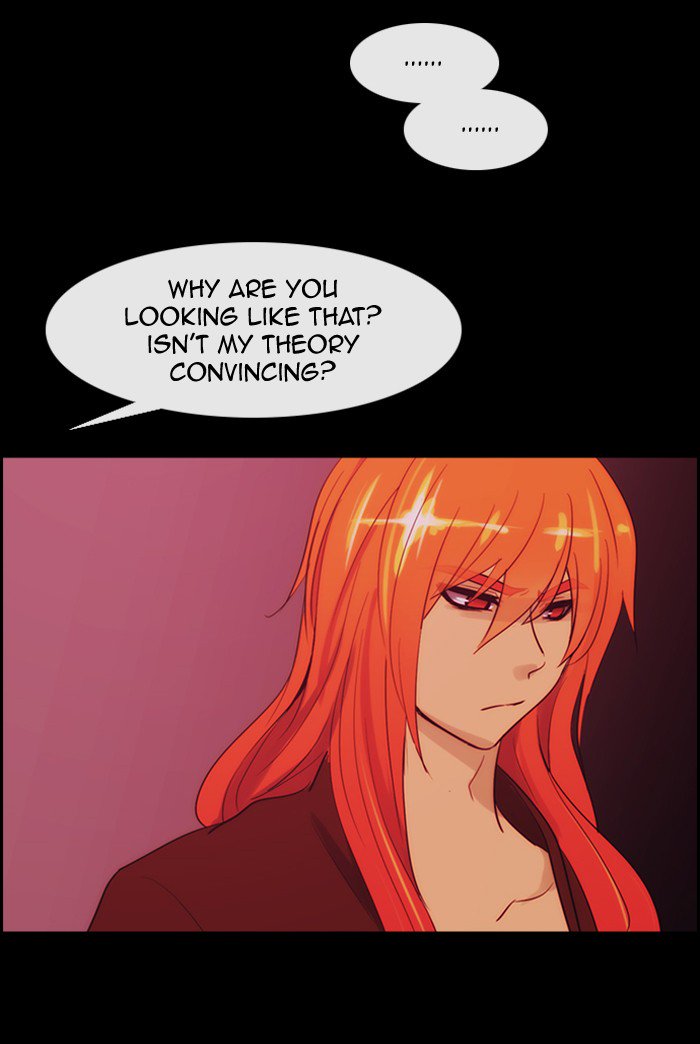 Kubera 345 36