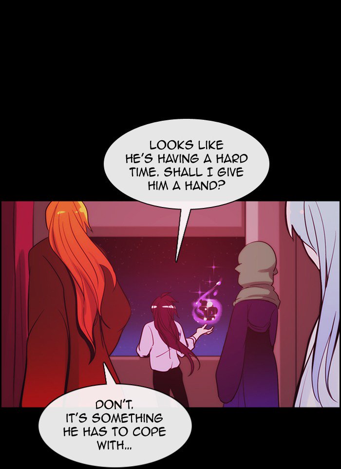 Kubera 345 43