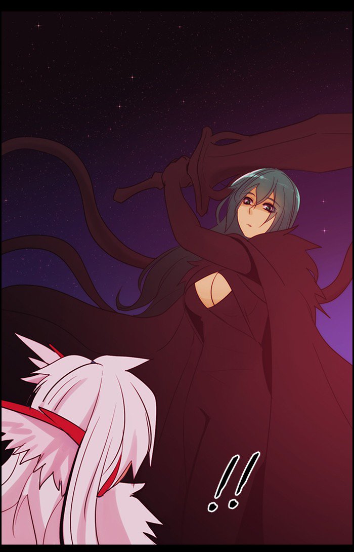 Kubera 345 49