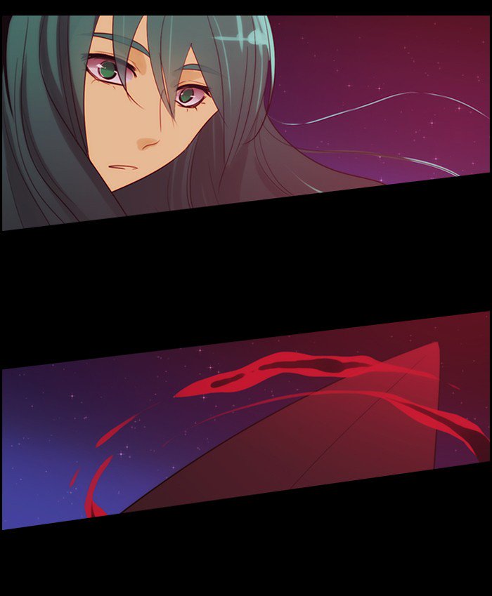 Kubera 345 54