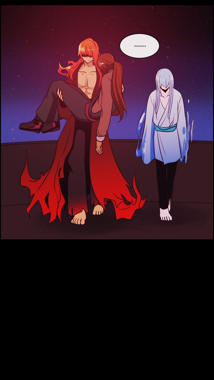 Kubera 345 7