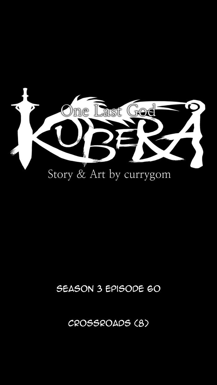 Kubera 345 8