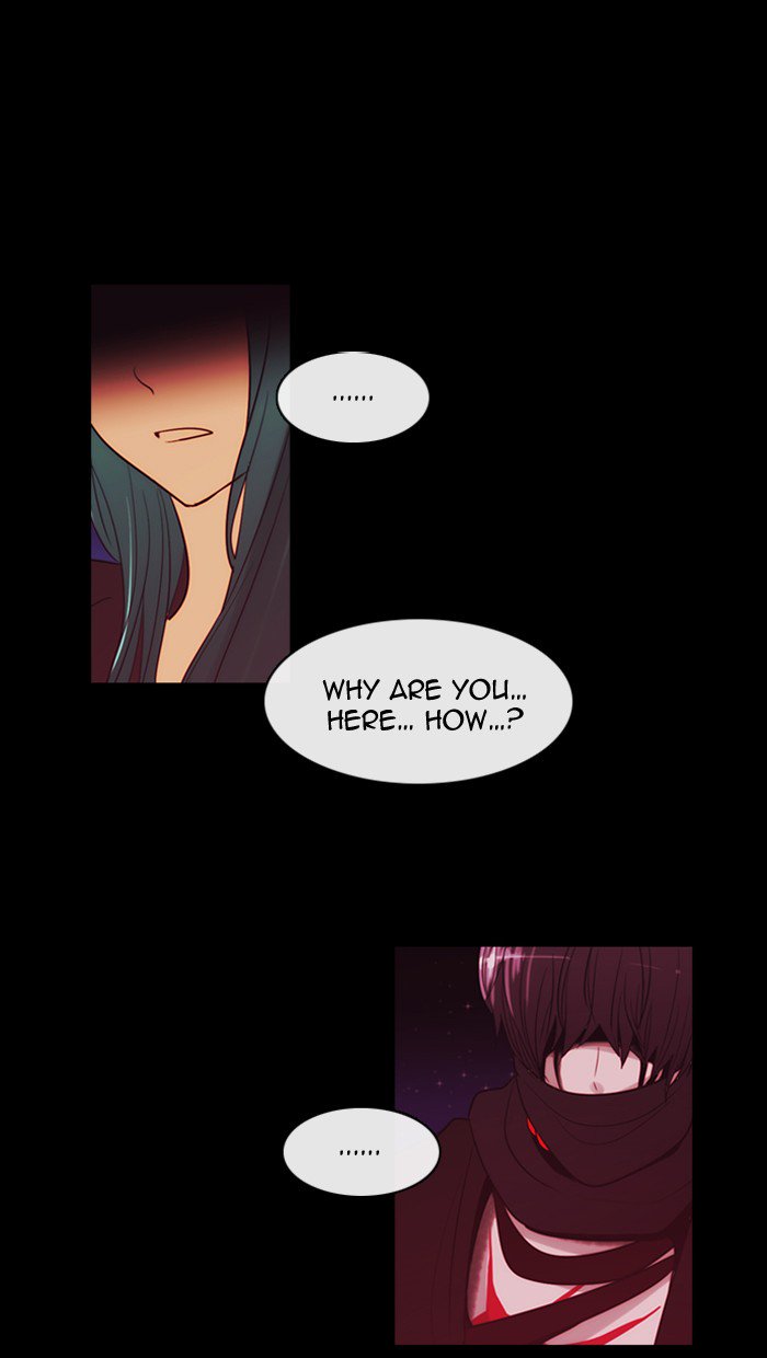 Kubera 346 1