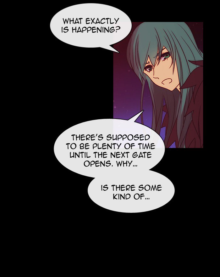 Kubera 346 14