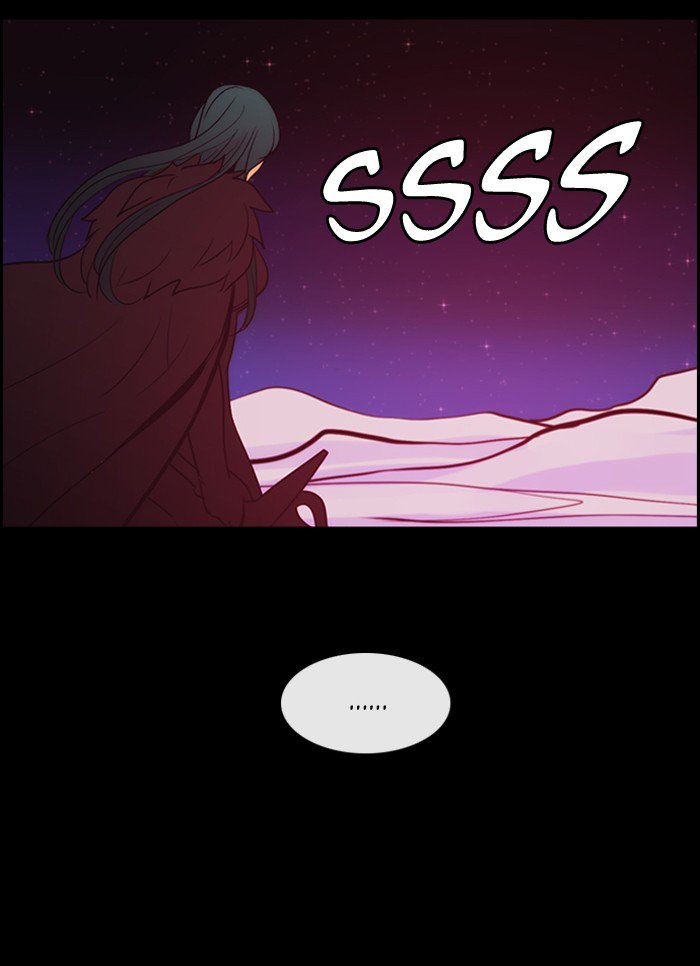 Kubera 346 15