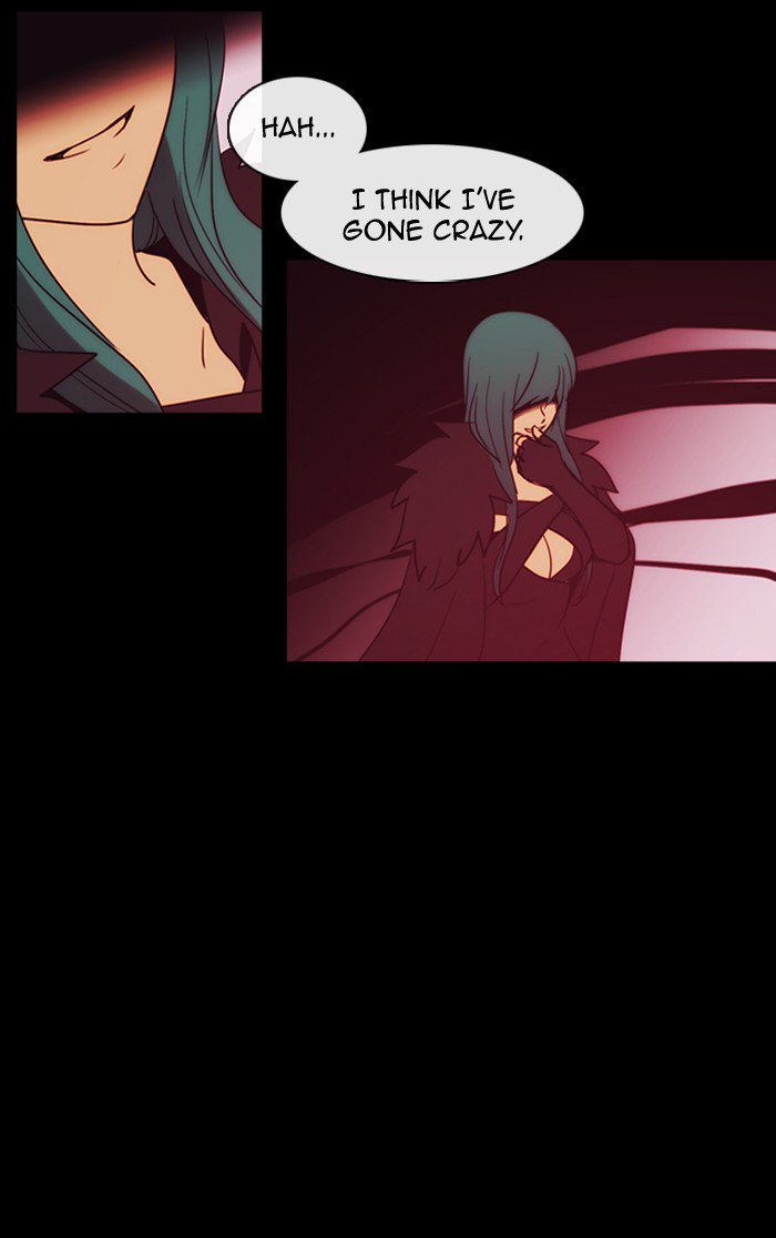 Kubera 346 16