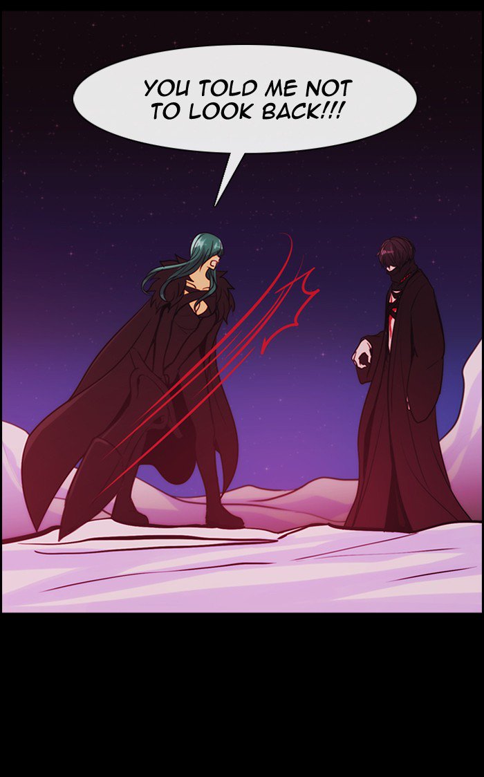 Kubera 346 3