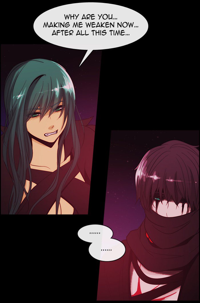 Kubera 346 4