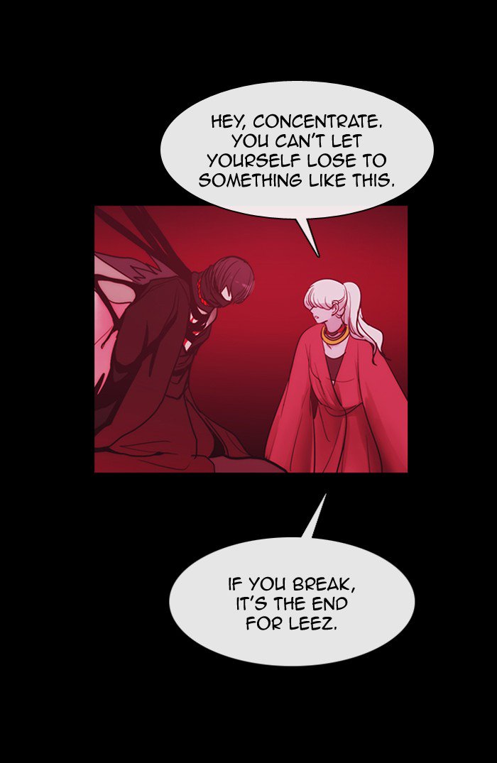 Kubera 346 40