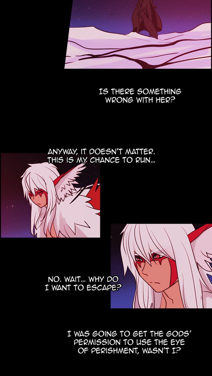 Kubera 346 6