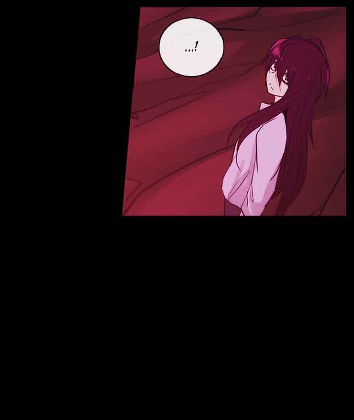 Kubera 347 13