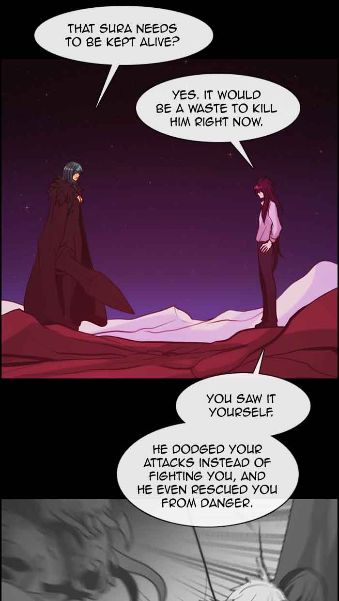 Kubera 347 2