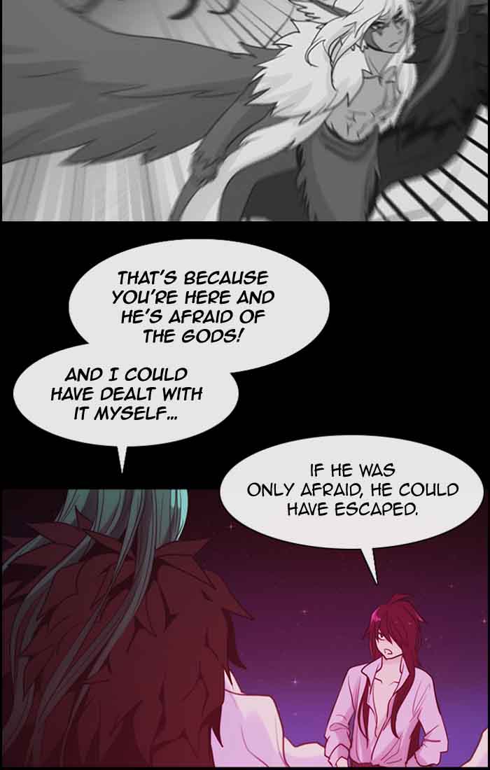 Kubera 347 3