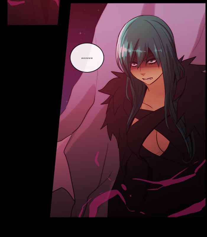 Kubera 347 48