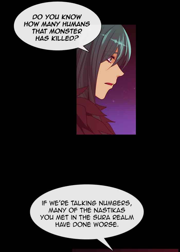 Kubera 347 5