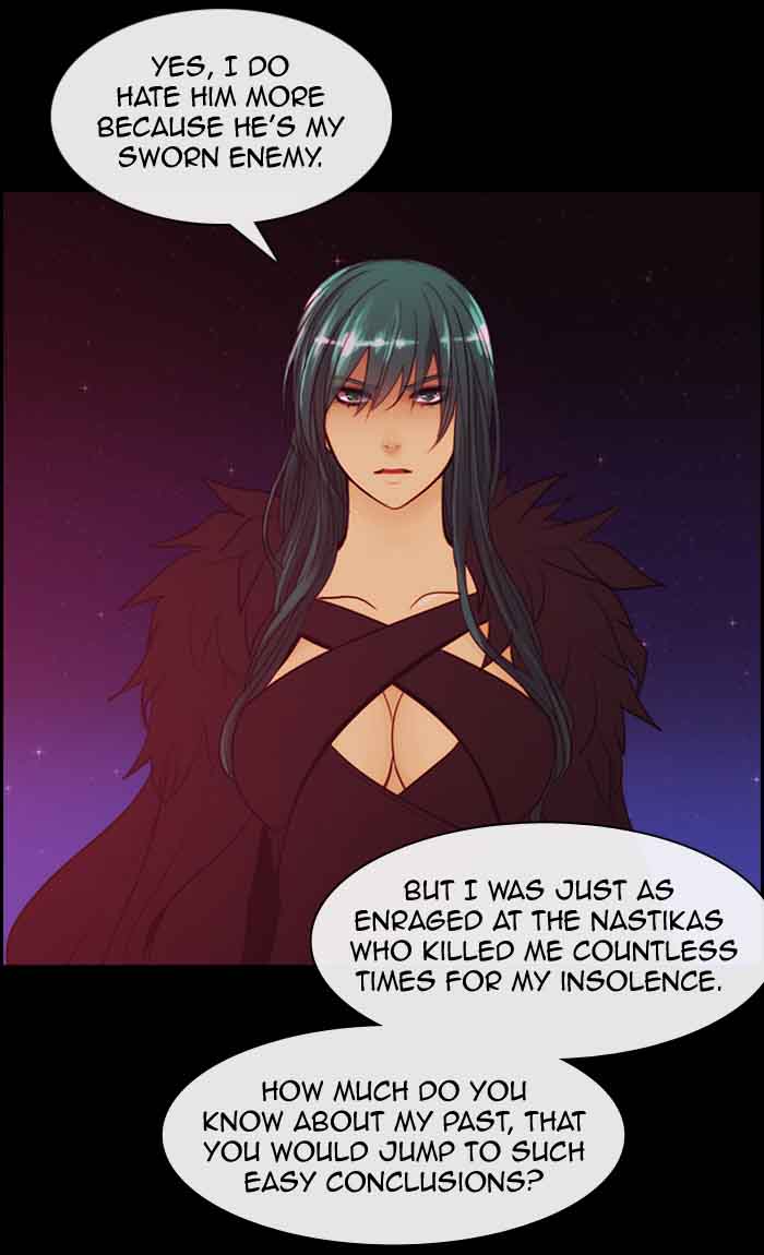 Kubera 347 8