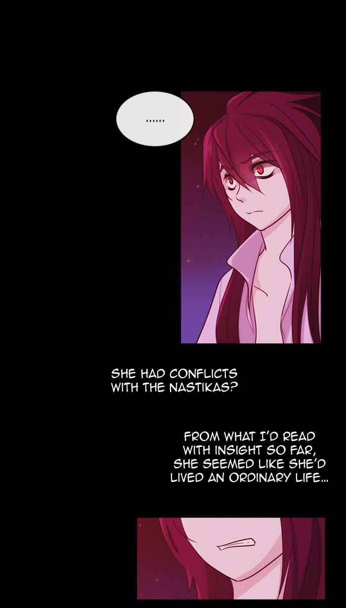 Kubera 347 9