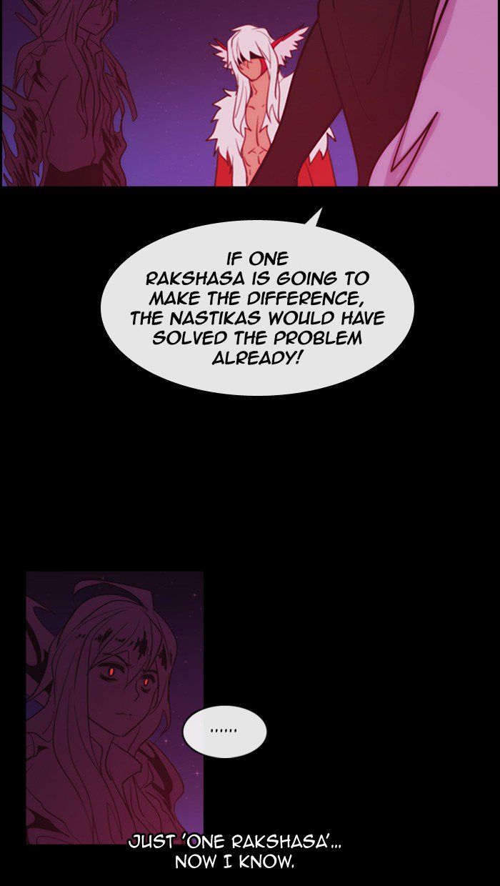 Kubera 348 13