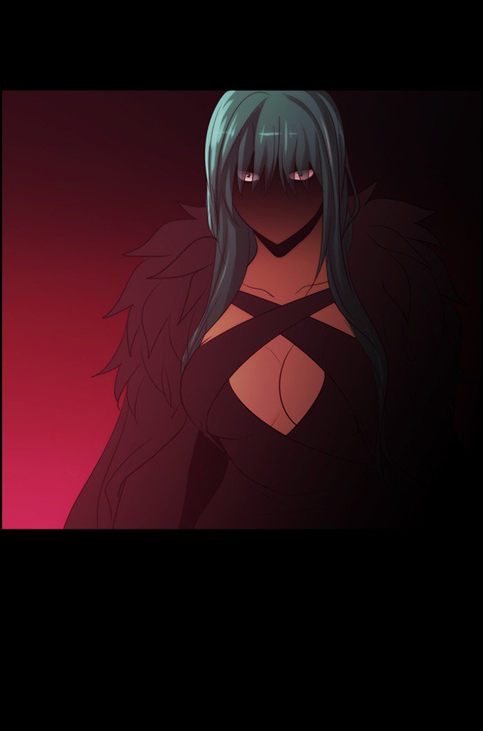 Kubera 348 15