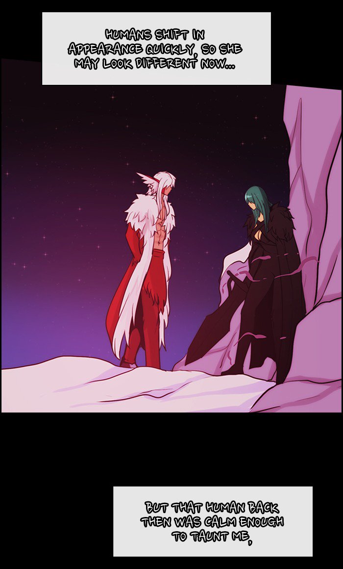 Kubera 348 2