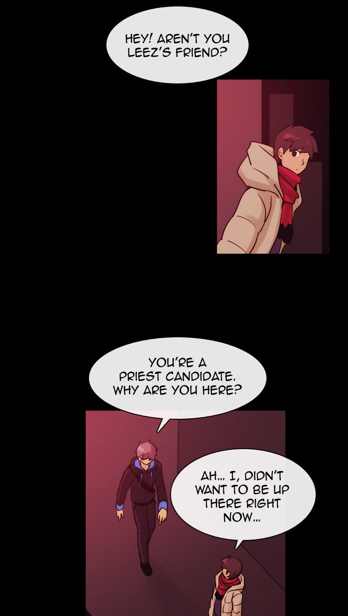 Kubera 348 20