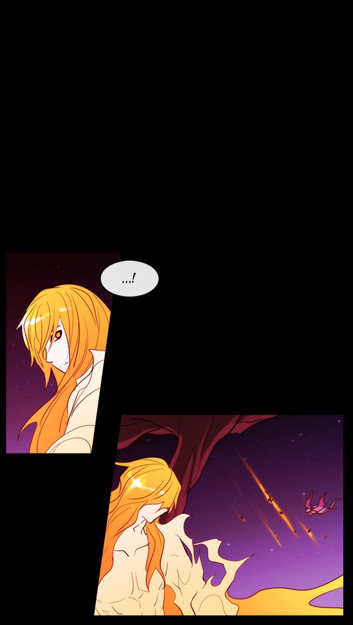 Kubera 348 36