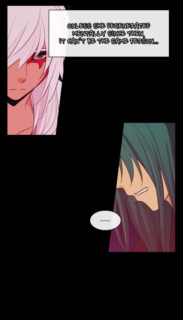 Kubera 348 4