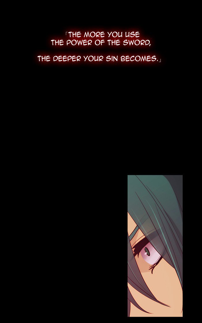 Kubera 348 5