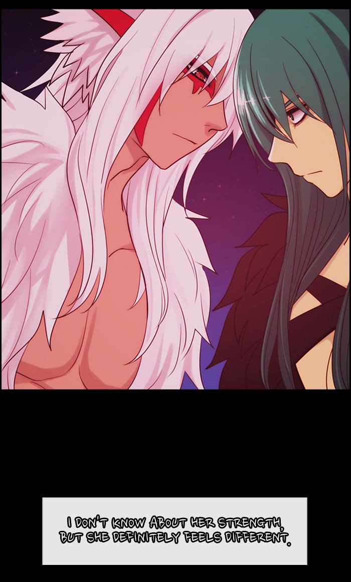 Kubera 348 7