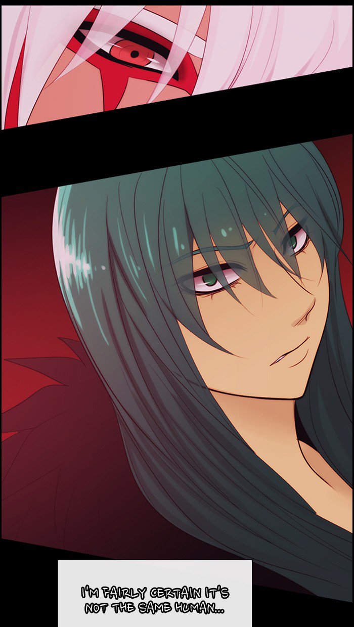 Kubera 348 8